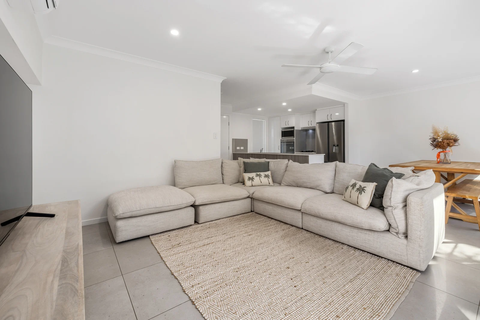 Additional image 4 of 7/198 Byangum Road, Murwillumbah NSW 2484