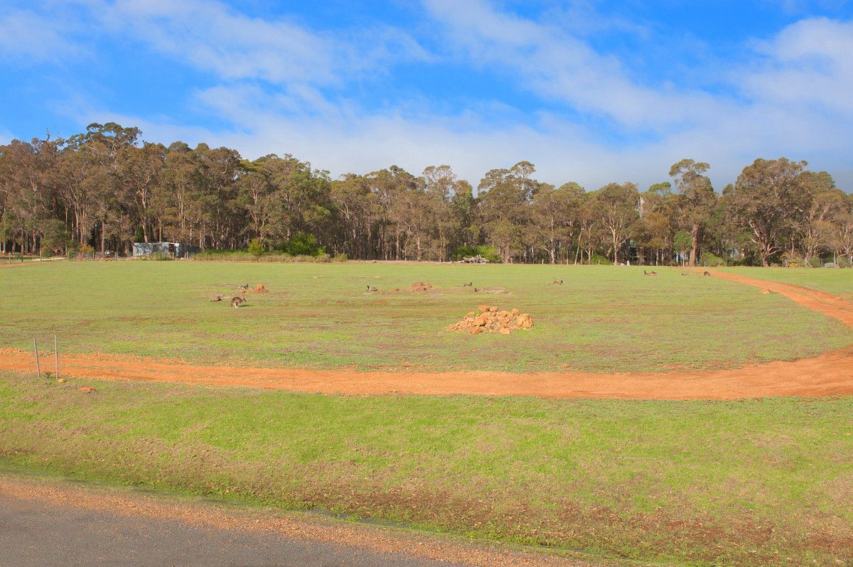 Lot 213 Culhane Road, Margaret River WA 6285, Image 2