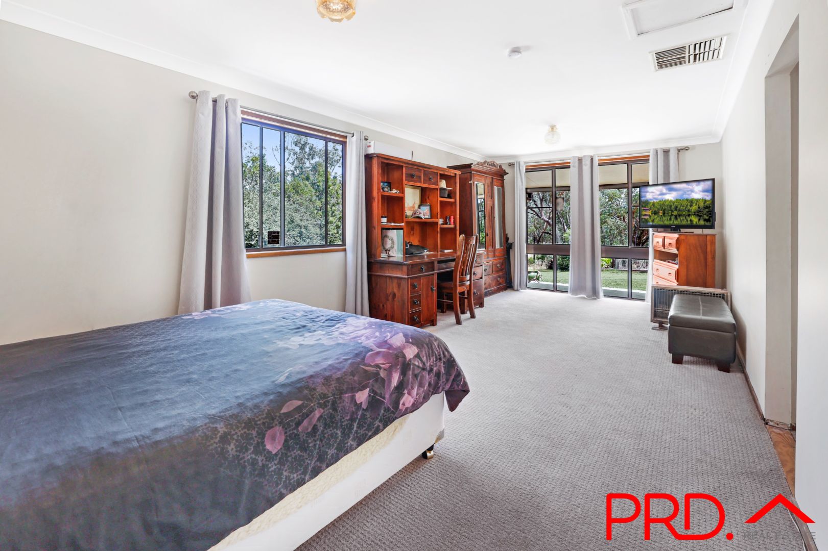 144 Curra Stock Route Road, Currabubula NSW 2342, Image 2