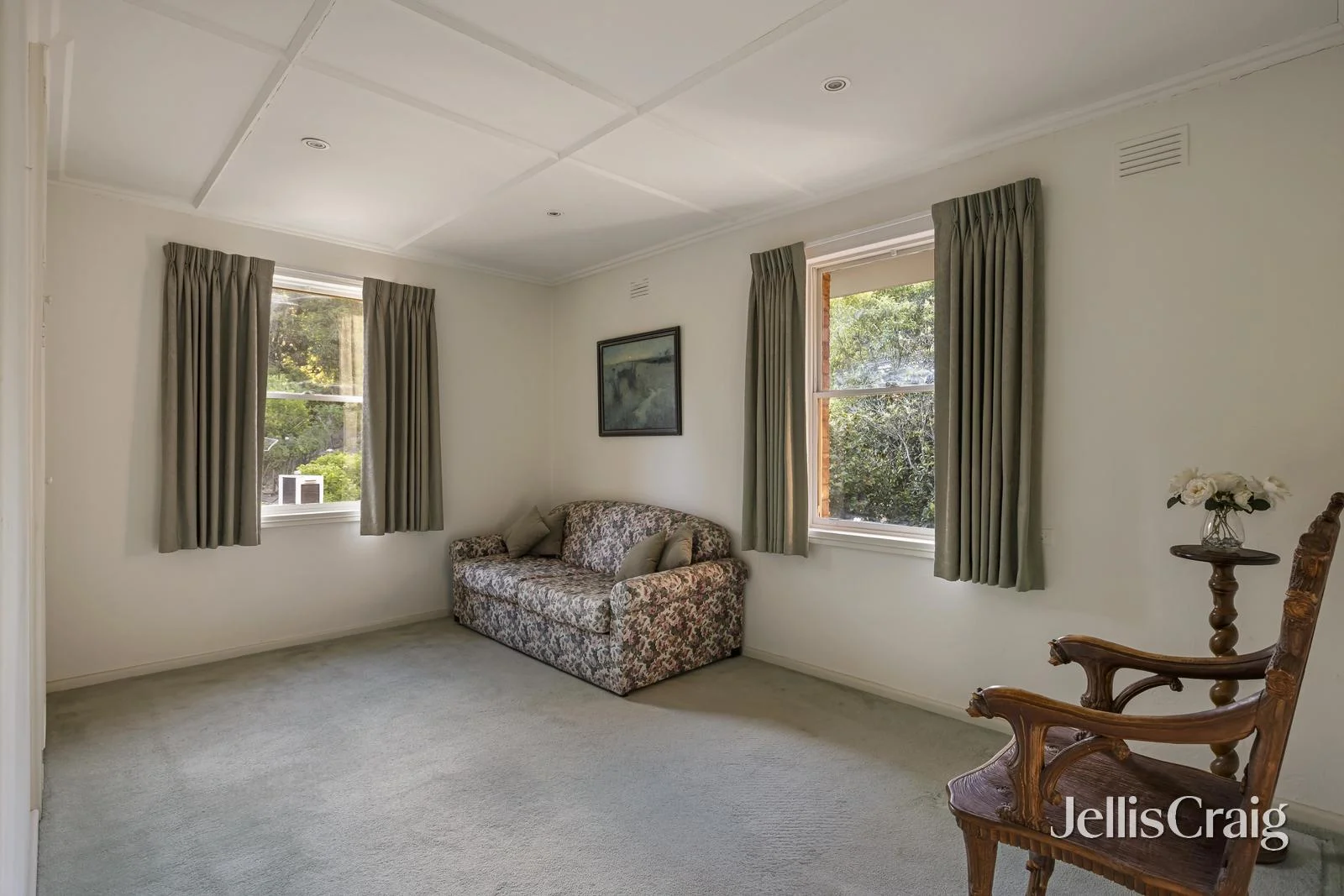 Additional image 16 of 25 Keam Street, Ivanhoe East VIC 3079