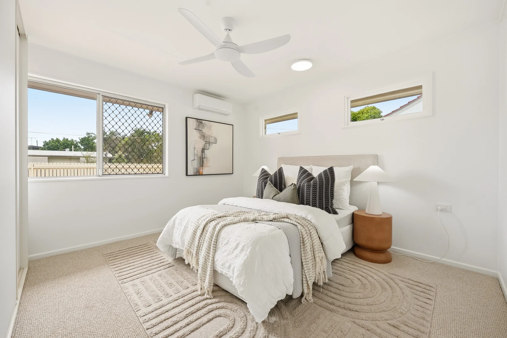 Additional image 8 of 1 Boodera Street, Oxley QLD 4075