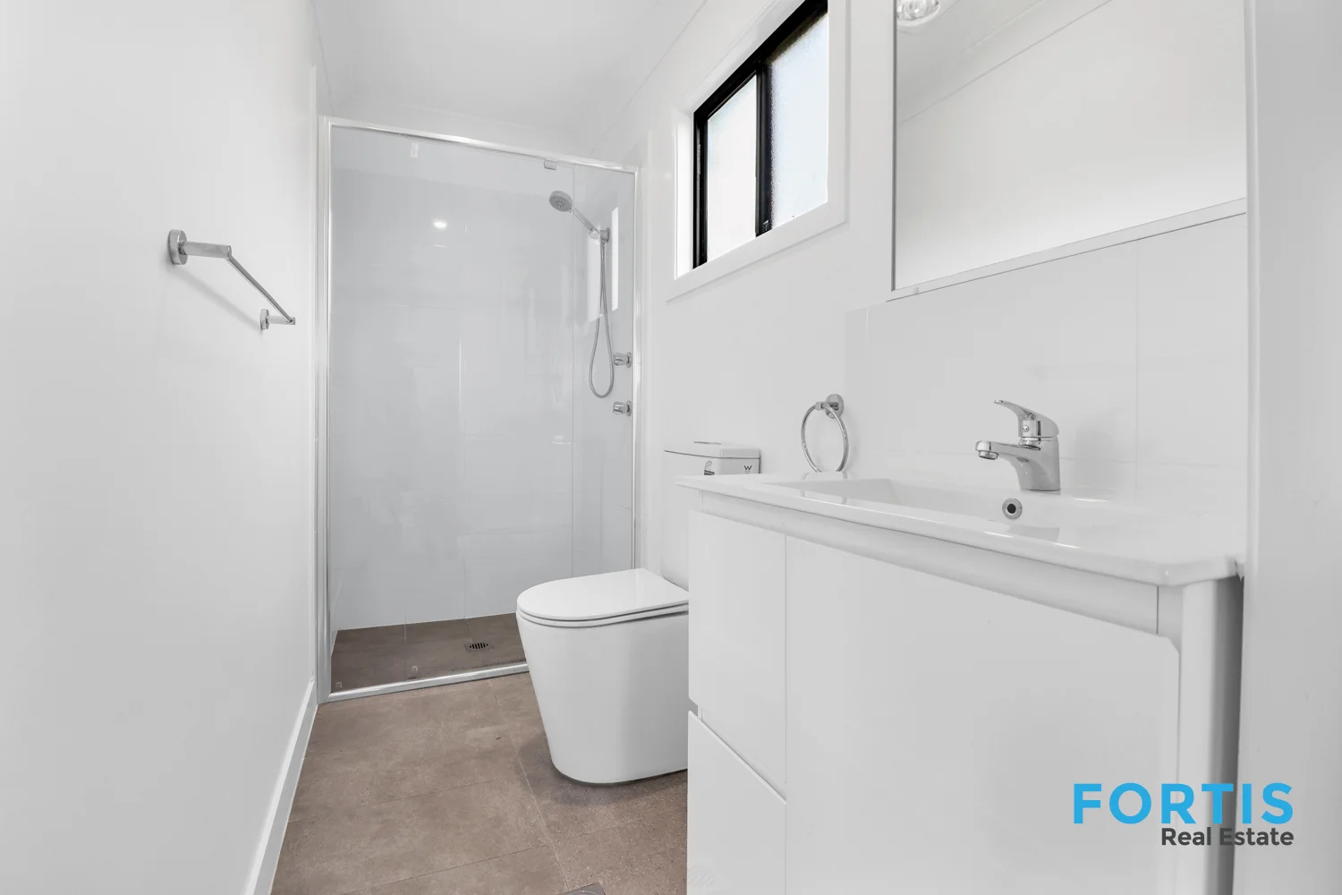 Additional image 7 of 1818 The Northern Road, Orchard Hills NSW 2748