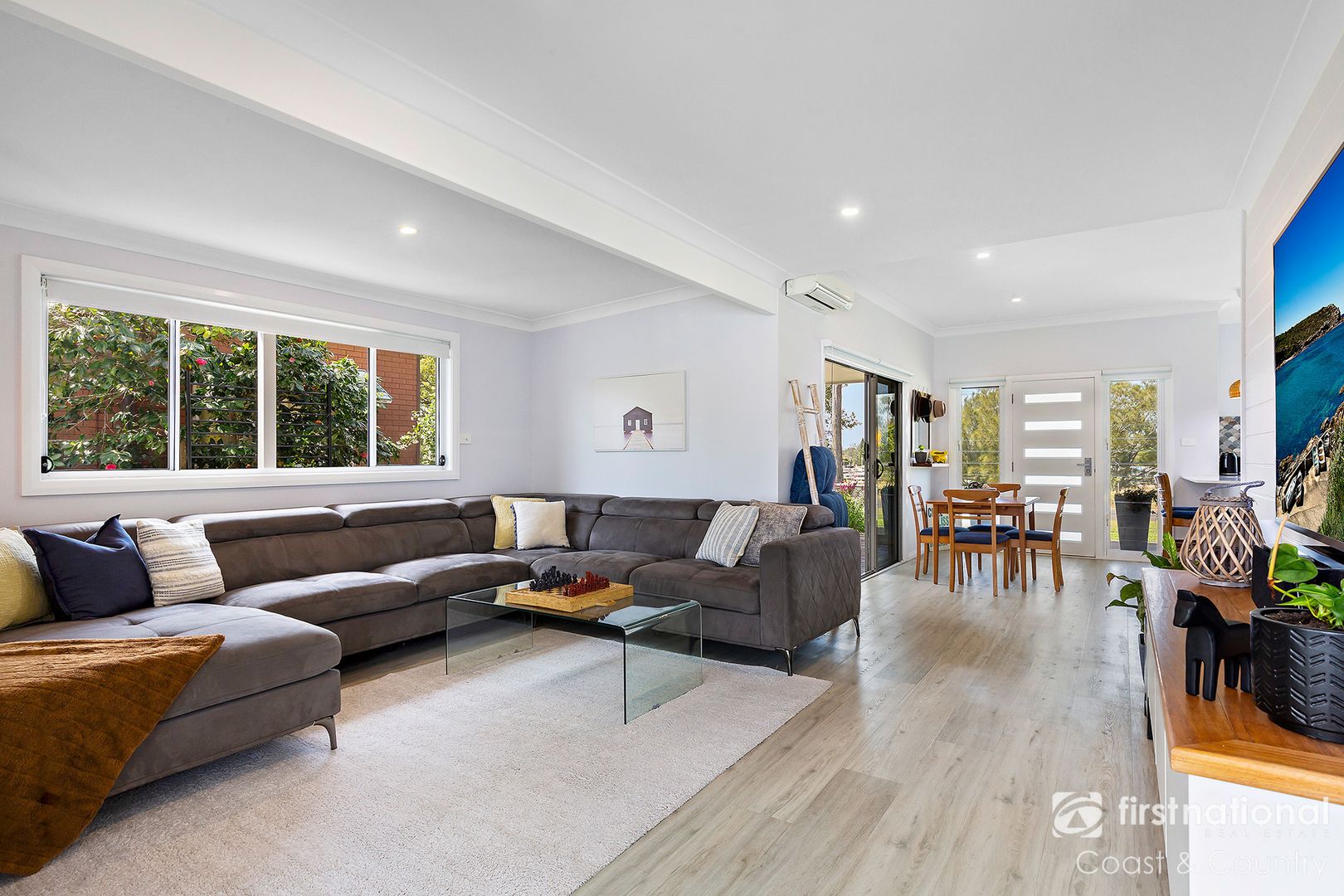 26 McIntosh Street, Shoalhaven Heads NSW 2535 Domain