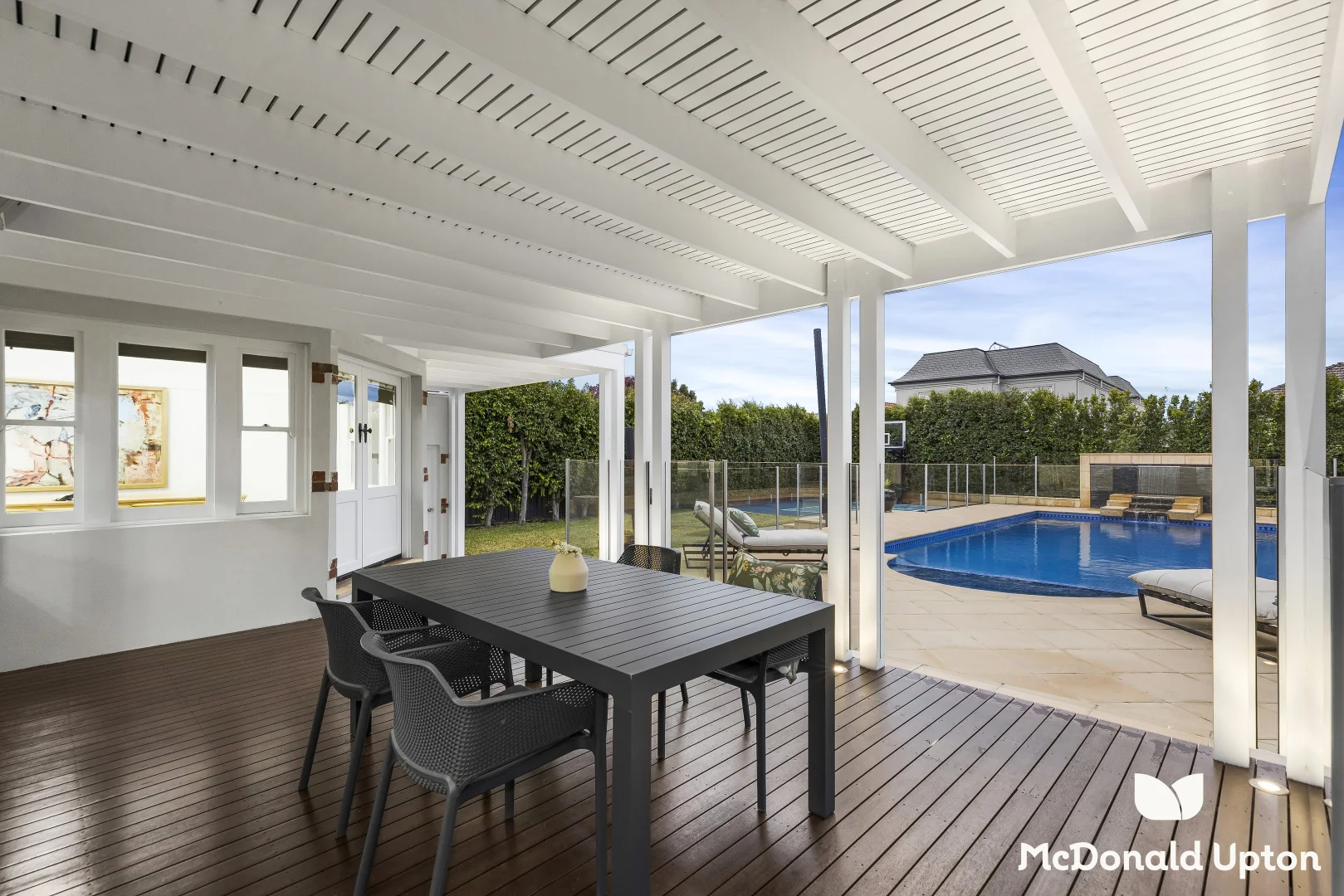 Additional image 9 of 99 Hedderwick Street, Essendon VIC 3040