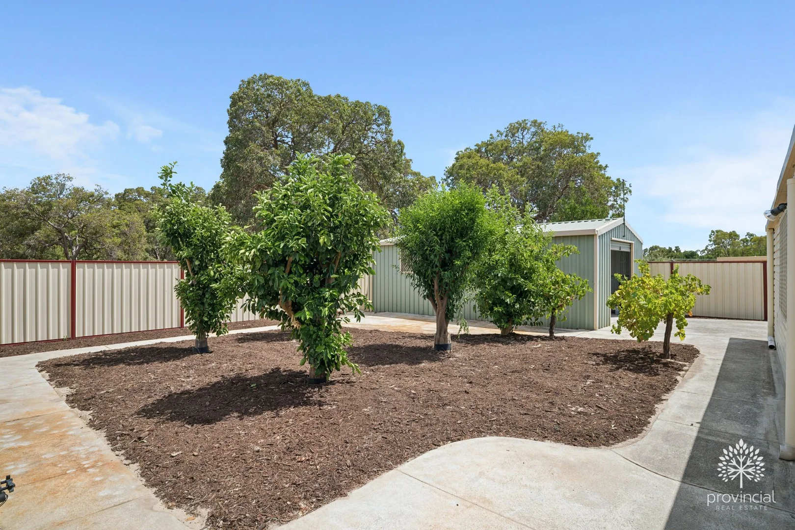 Additional image 25 of 17 Quin Street, Swan View WA 6056