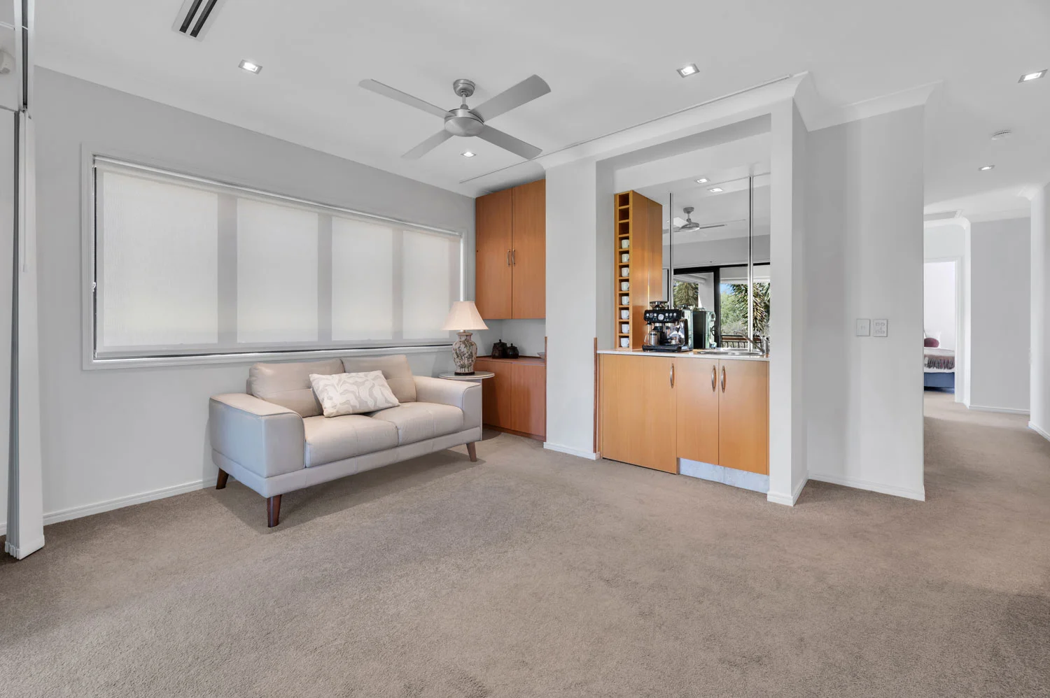 Additional image 14 of 2033/1 The Vistas Drive, Carrara QLD 4211