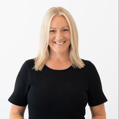 Property Place Agency - Belinda Owsnett