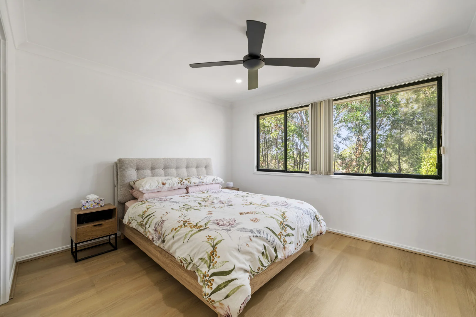 22/2 Tuition Street, Upper Coomera QLD — StMate