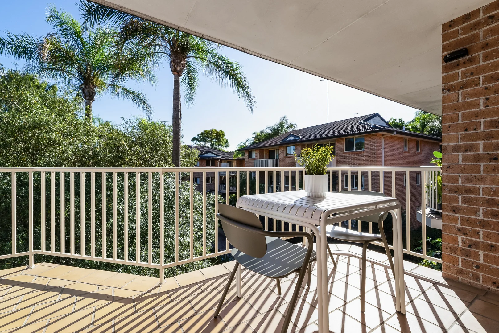 Additional image 6 of 27/11 Hill Street, Marrickville NSW 2204