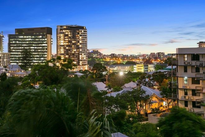 98 1 Bedroom Apartments For Sale In Highgate Hill Qld 4101 Domain