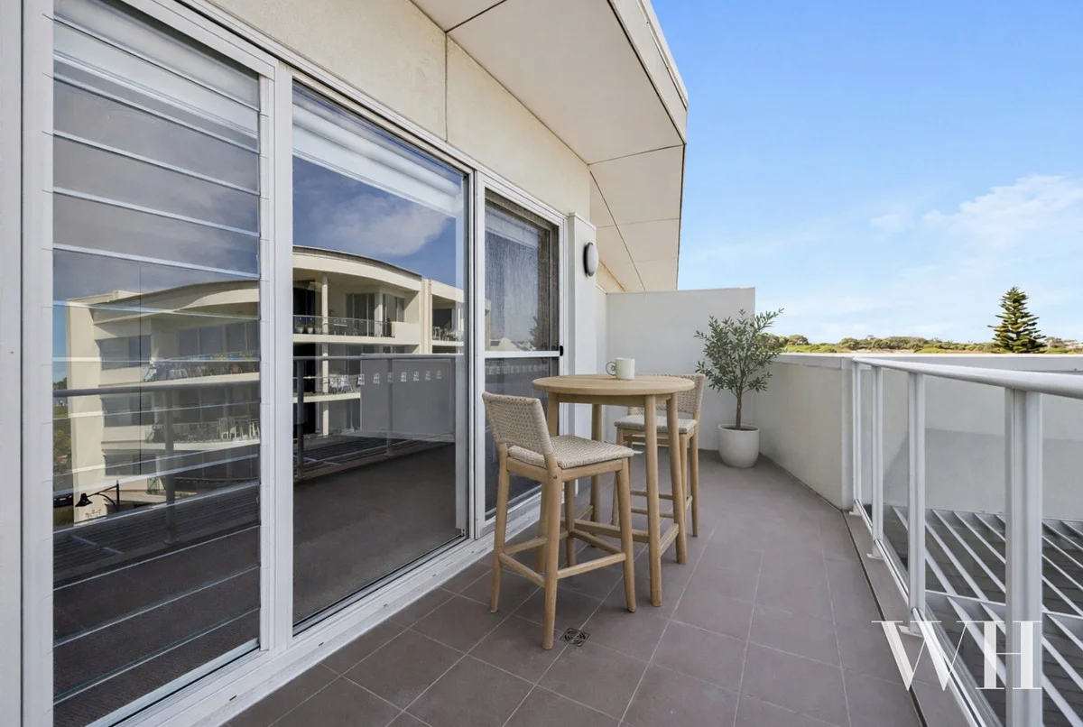 Additional image 8 of 33/40 South Beach Promenade, South Fremantle WA 6162