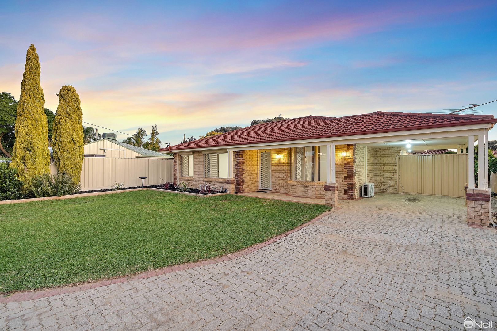 7a Kara Court, Seville Grove WA 6112, Image 1