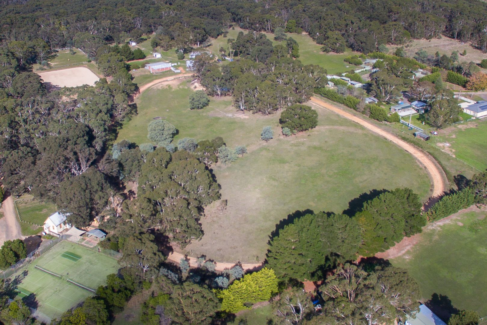 138 Walsh Road, Bullengarook VIC 3437, Image 2