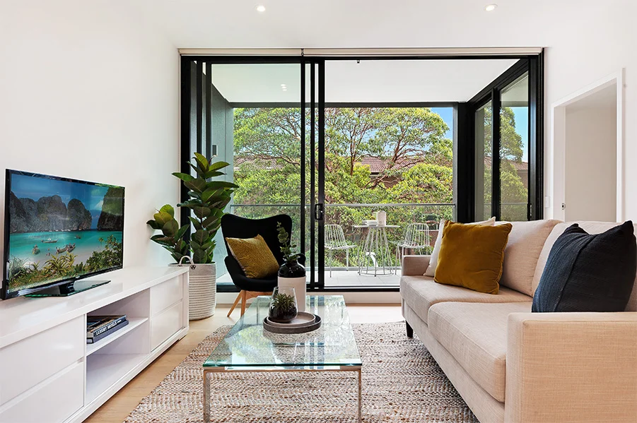 Additional image 7 of 215/28-30 Anderson Street, Chatswood NSW 2067