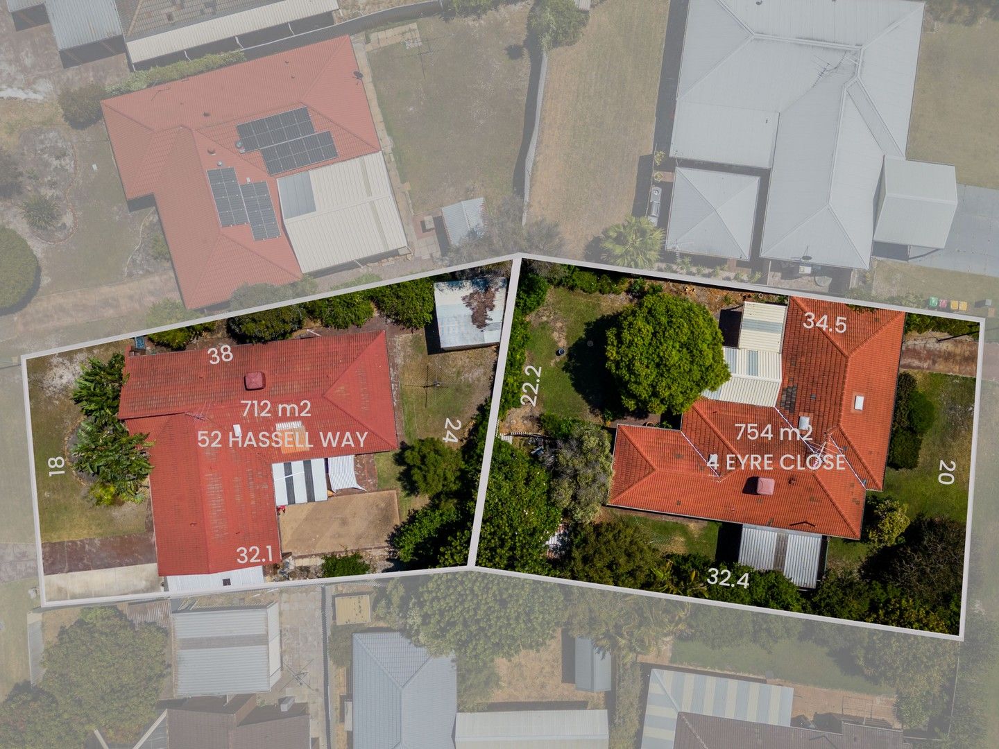 Bull Creek WA 6149 8 beds house for Sale, OFFERS HIGH 1 MILLIONS