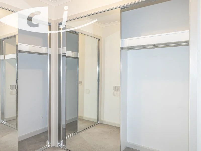 Additional image 6 of 12 Roycroft Avenue, Newington NSW 2127