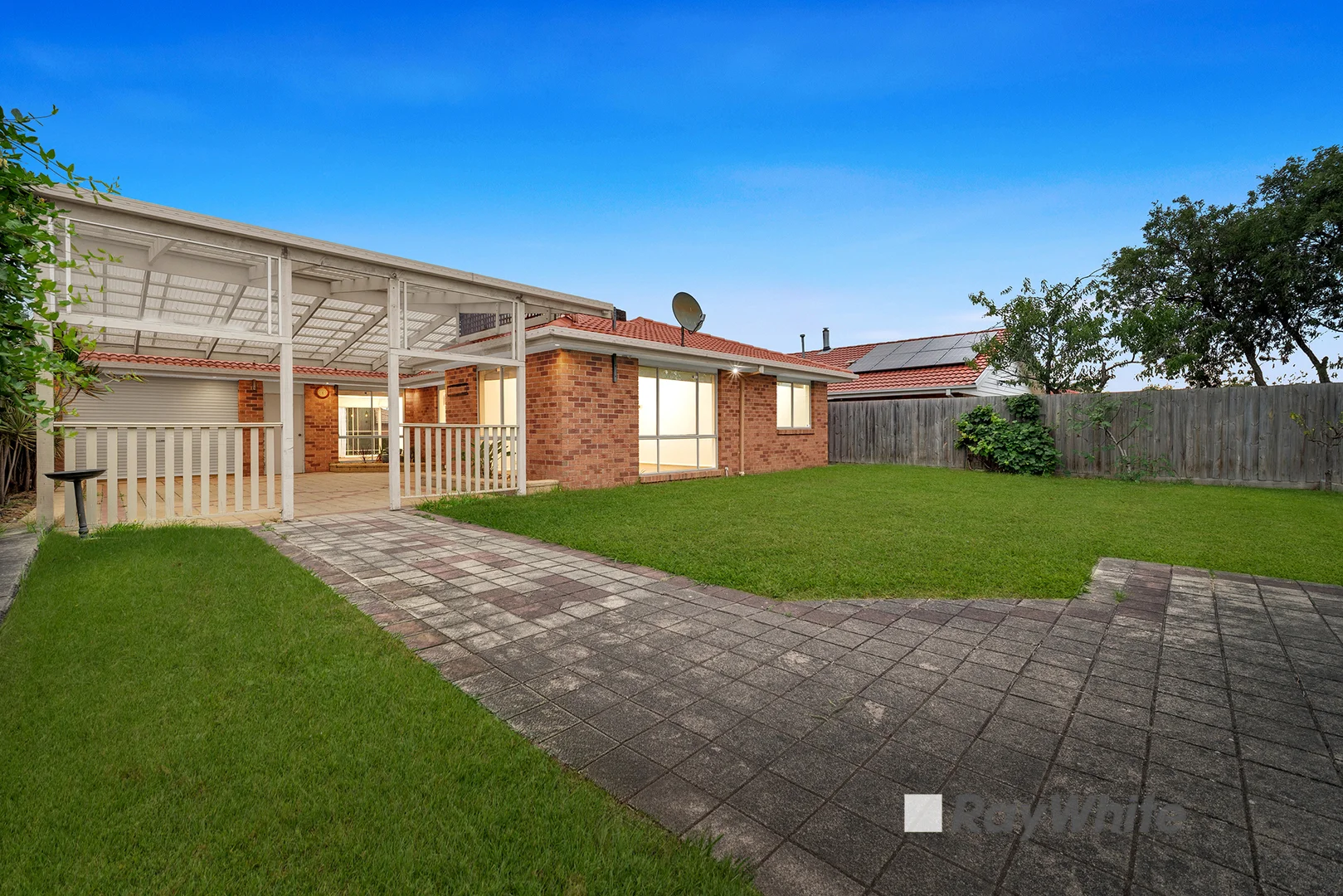 Additional image 18 of 27 Leonie Court, Narre Warren VIC 3805