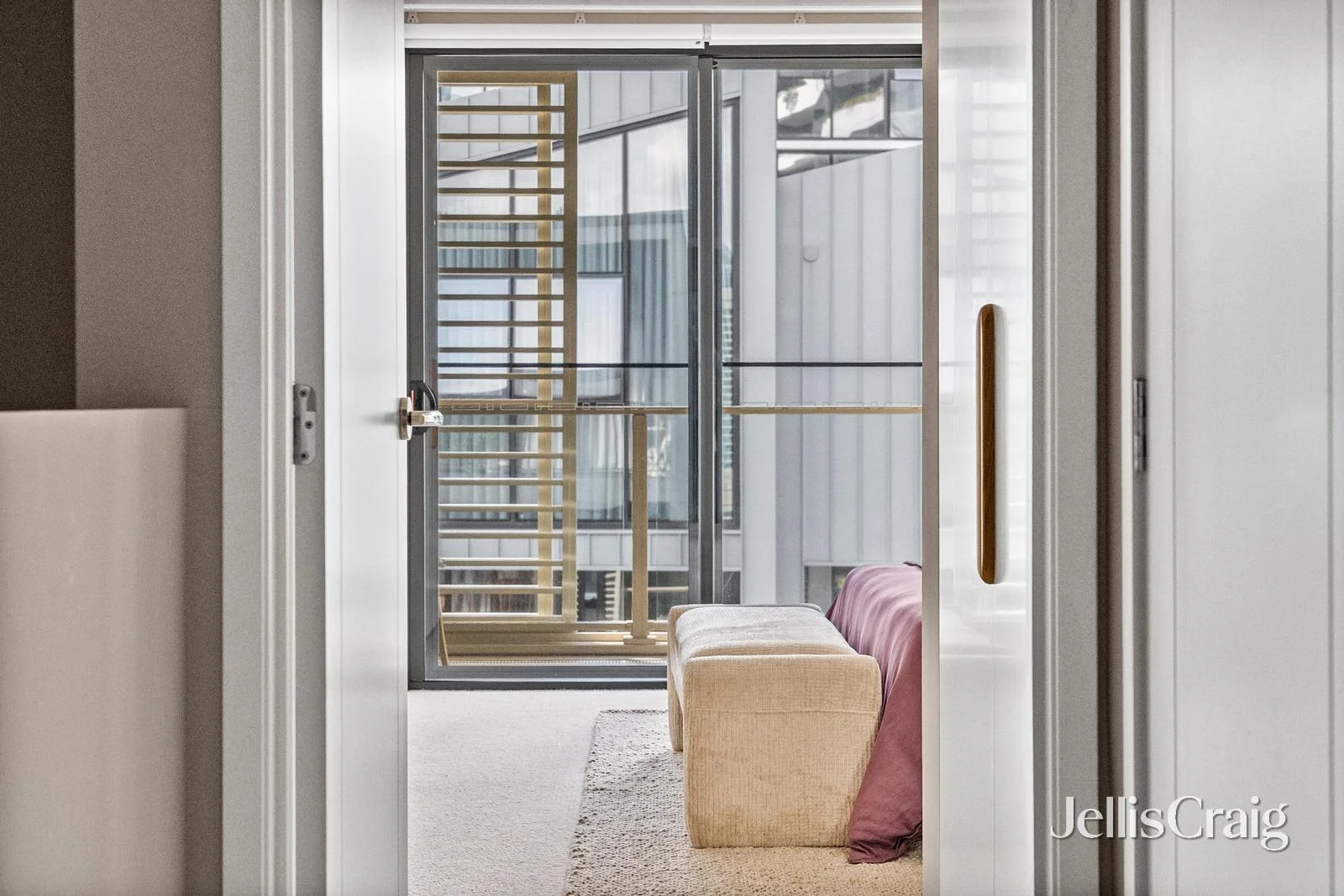 Additional image 19 of 9 Aitken Street, Williamstown VIC 3016