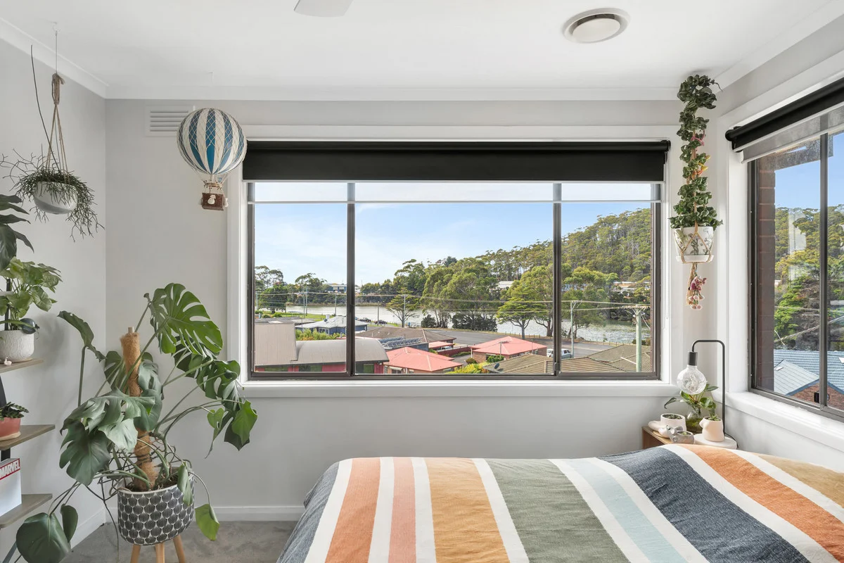 Additional image 11 of 1A Wragg Street, Somerset TAS 7322