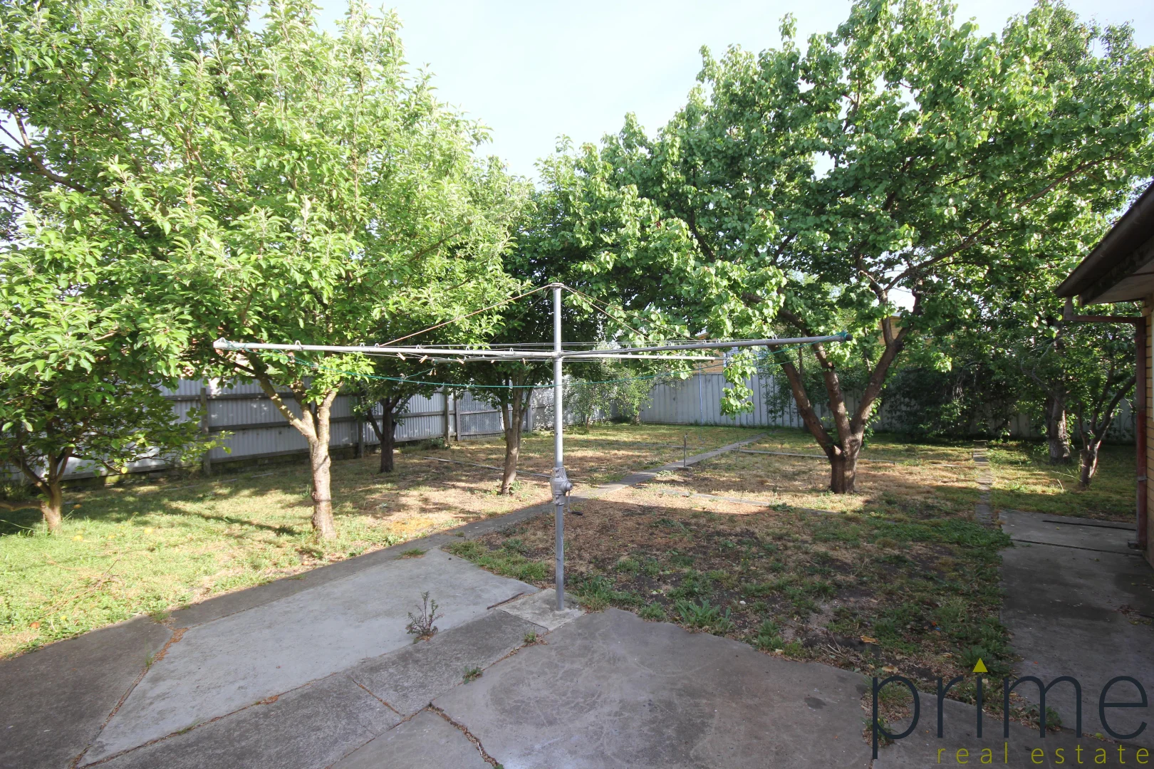 Additional image 10 of 20 Elsie Street, Bell Park VIC 3215