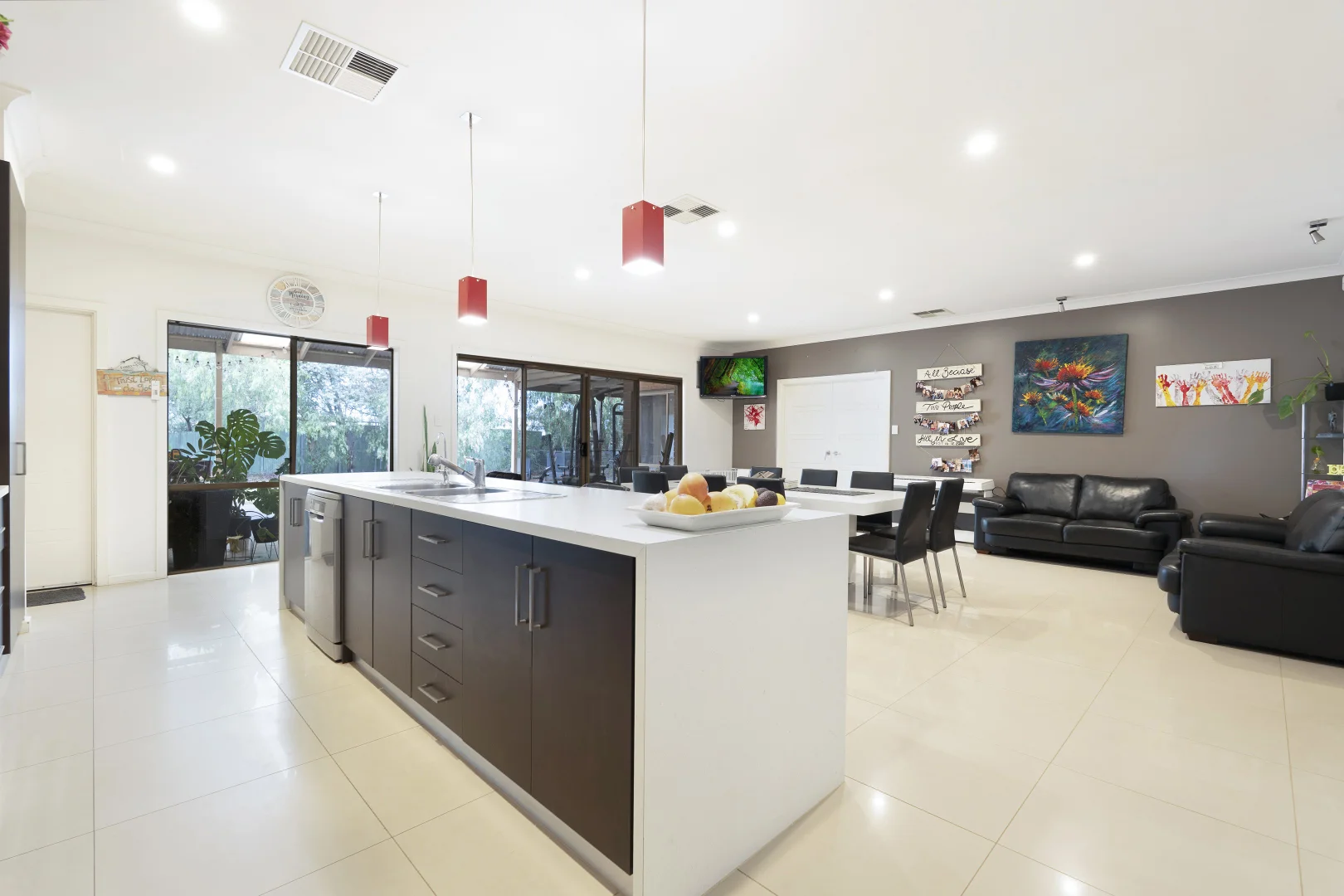 Additional image 19 of 295 Dalkeith Road, Munno Para Downs SA 5115