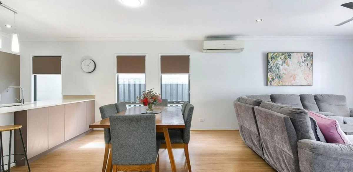 Additional image 4 of 12 Moreton St, Fitzgibbon QLD 4018