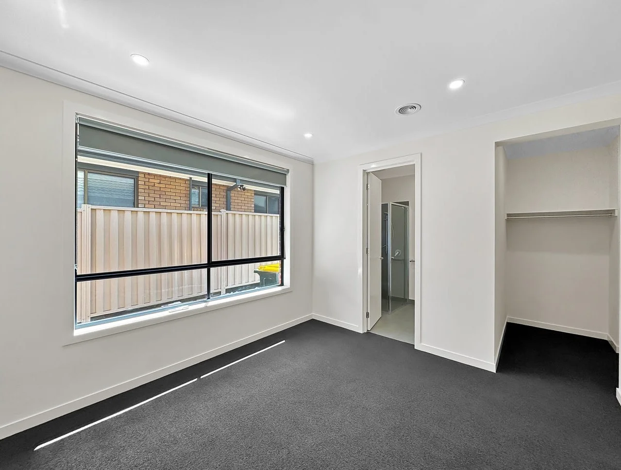 Additional image 6 of 62A Kenny Street, Attwood VIC 3049