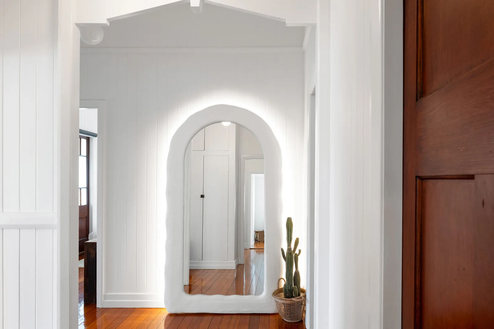 Additional image 14 of 67 Grenade Street, Cannon Hill QLD 4170