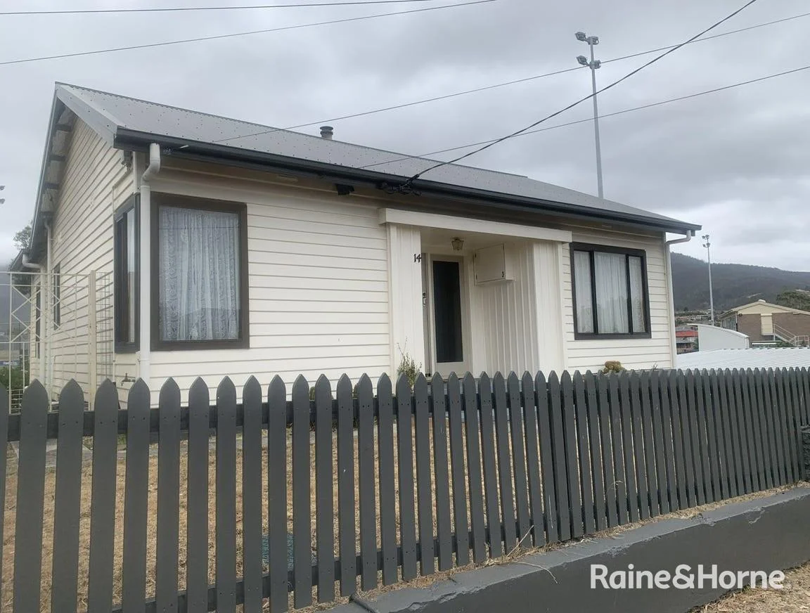 Additional image 10 of 14 Grove Road, Glenorchy TAS 7010