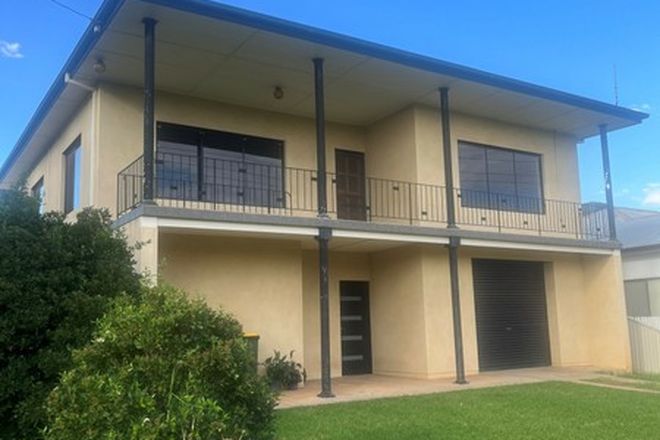 Picture of 13A Wyangan Avenue, GRIFFITH NSW 2680
