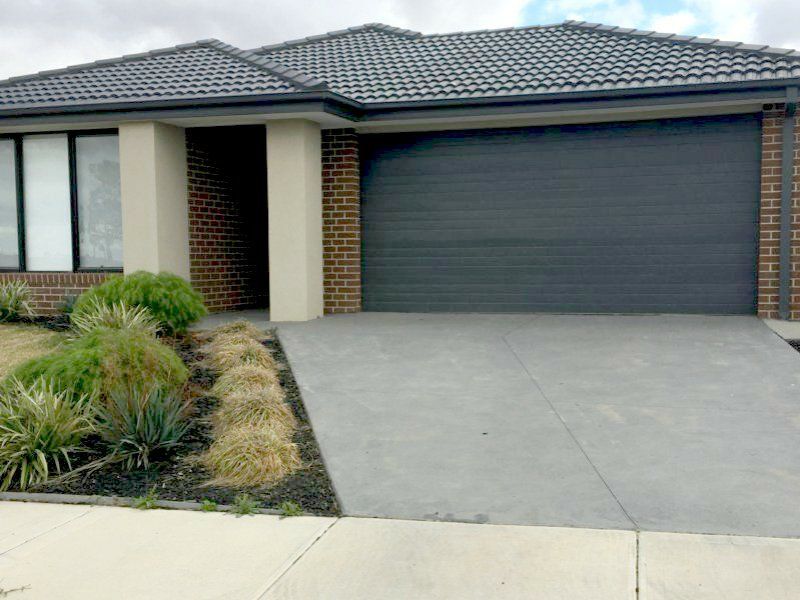 4 Waranga Street, Wallan VIC 3756, Image 0