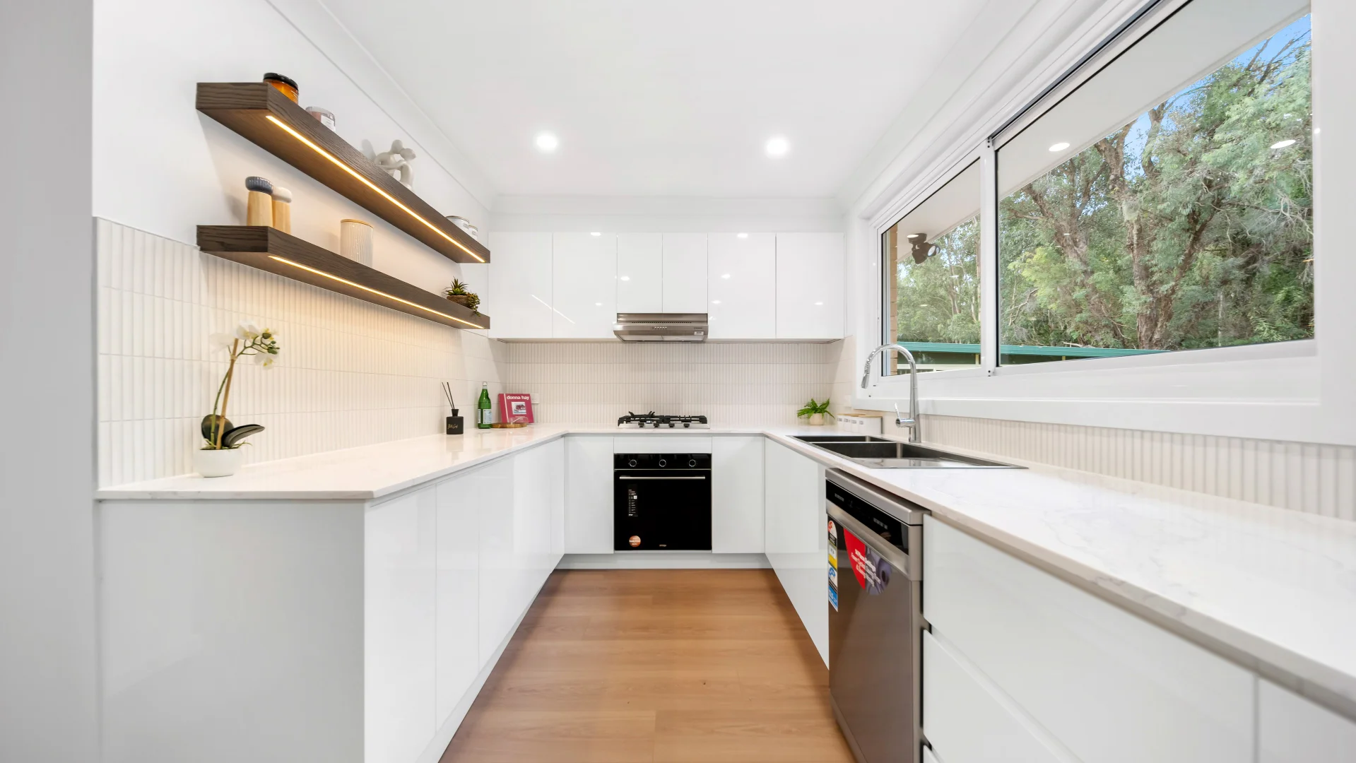 Additional image 5 of 8 Donohue street, Kings Park NSW 2148