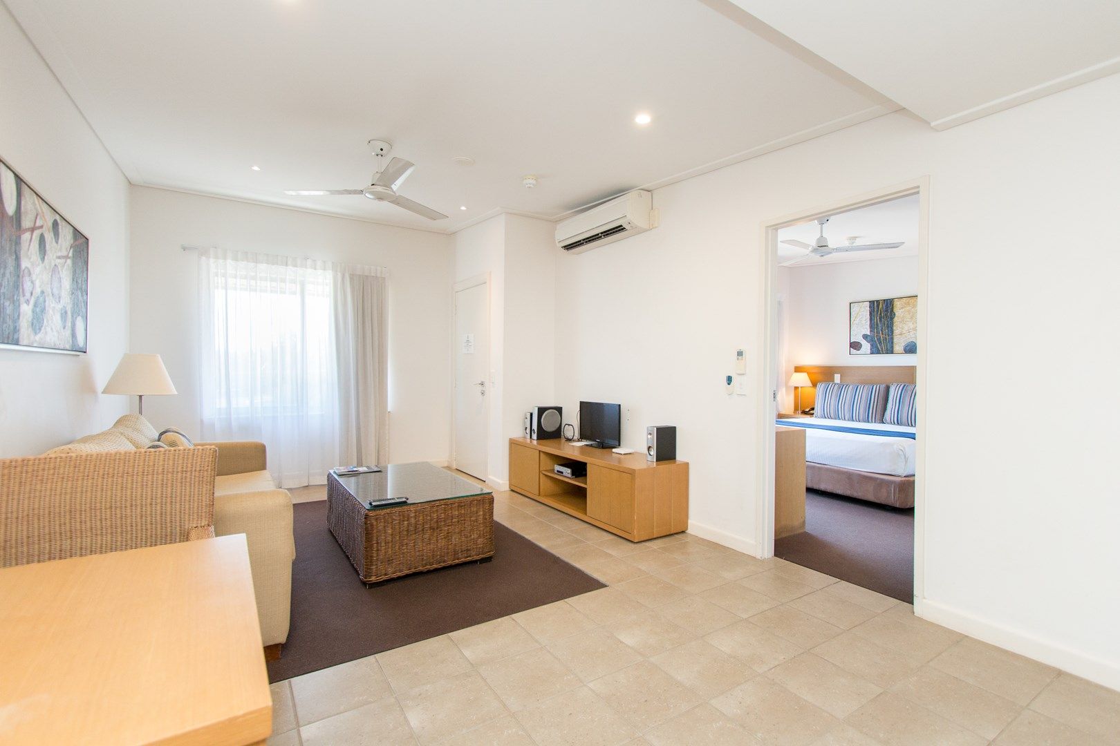 Unit 70/99 Robinson Street, Broome WA 6725, Image 0