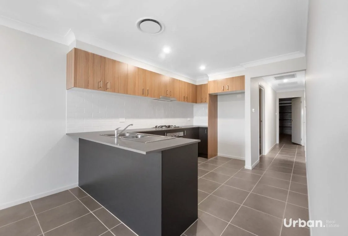 Additional image 2 of 2/6 Trevallyn Avenue, Lochinvar NSW 2321