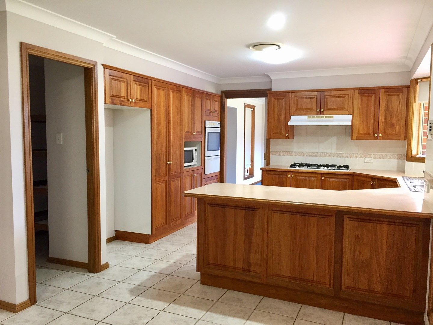 11 West Hill Place, Green Valley NSW 2168, Image 1