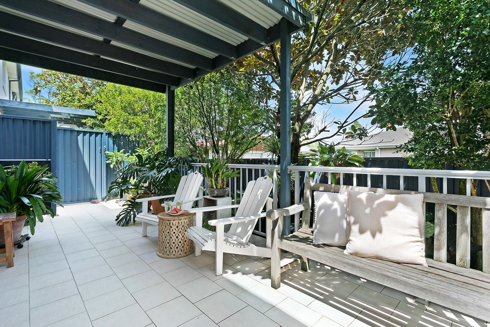 2/55 Toowoon Bay Road, Long Jetty NSW 2261, Image 0