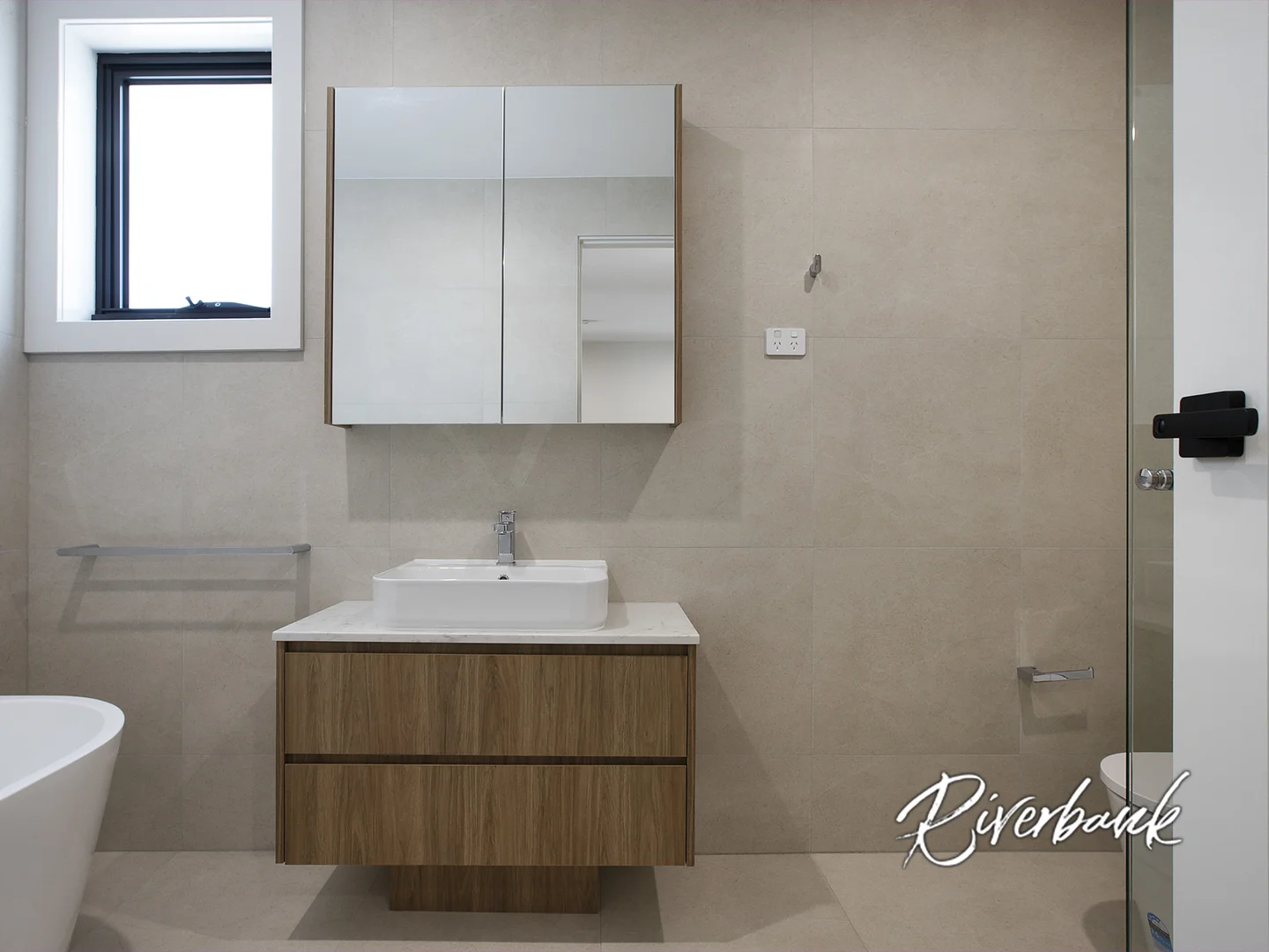 Additional image 6 of 7 Wassell Street, Dundas NSW 2117