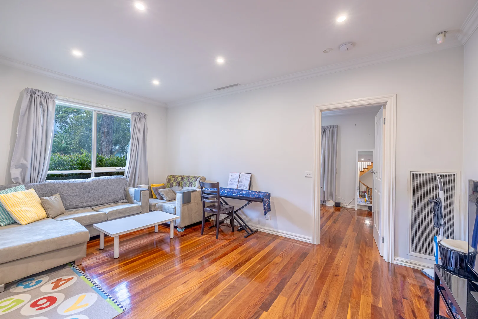 Additional image 4 of 39 Westbrook Street, Chadstone VIC 3148