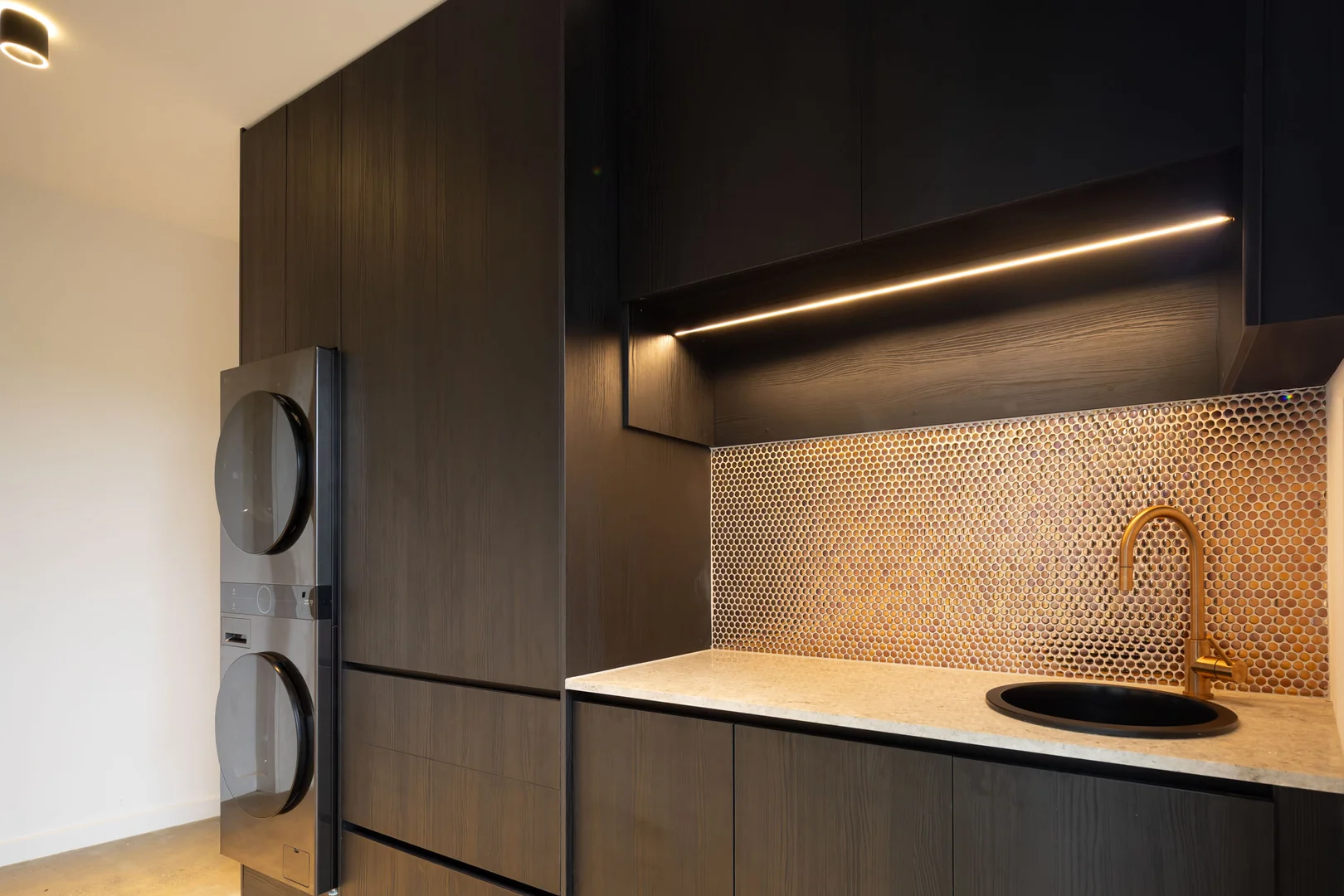 Additional image 18 of 14 Needletail Close, Kenmore QLD 4069