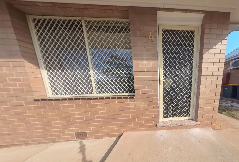 Additional image 7 of 4/2 Chantilly St, Narrandera NSW 2700