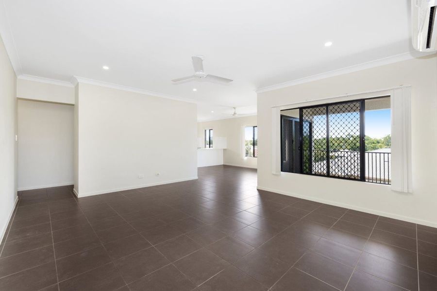 15 Maryland Drive, Deeragun QLD 4818 House For Rent Domain