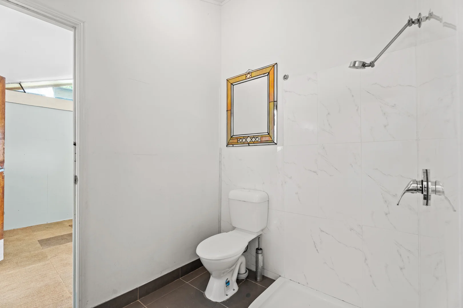 Additional image 12 of 14 King Street, Urangan QLD 4655