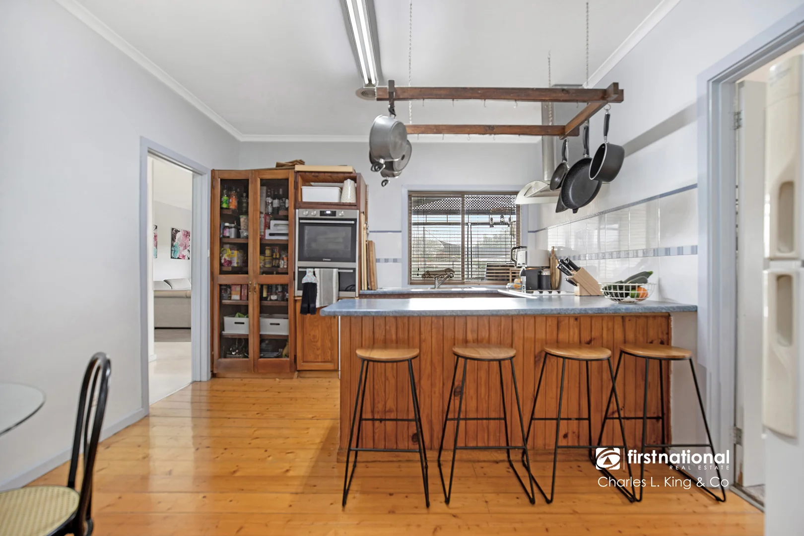 Additional image 9 of 84 Sturt Street, Echuca VIC 3564