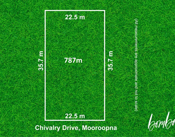 50 Chivalry Drive, Mooroopna VIC 3629