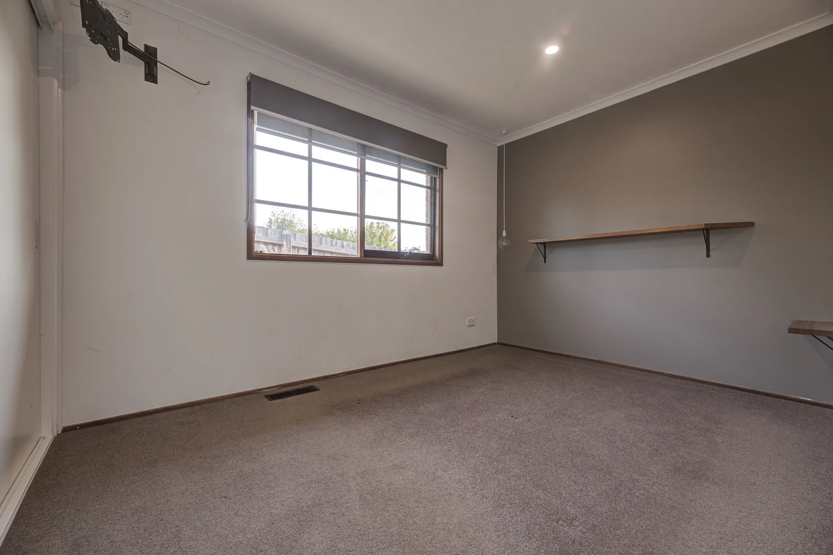 Additional image 10 of 26 Patterdale Court, Croydon Hills VIC 3136