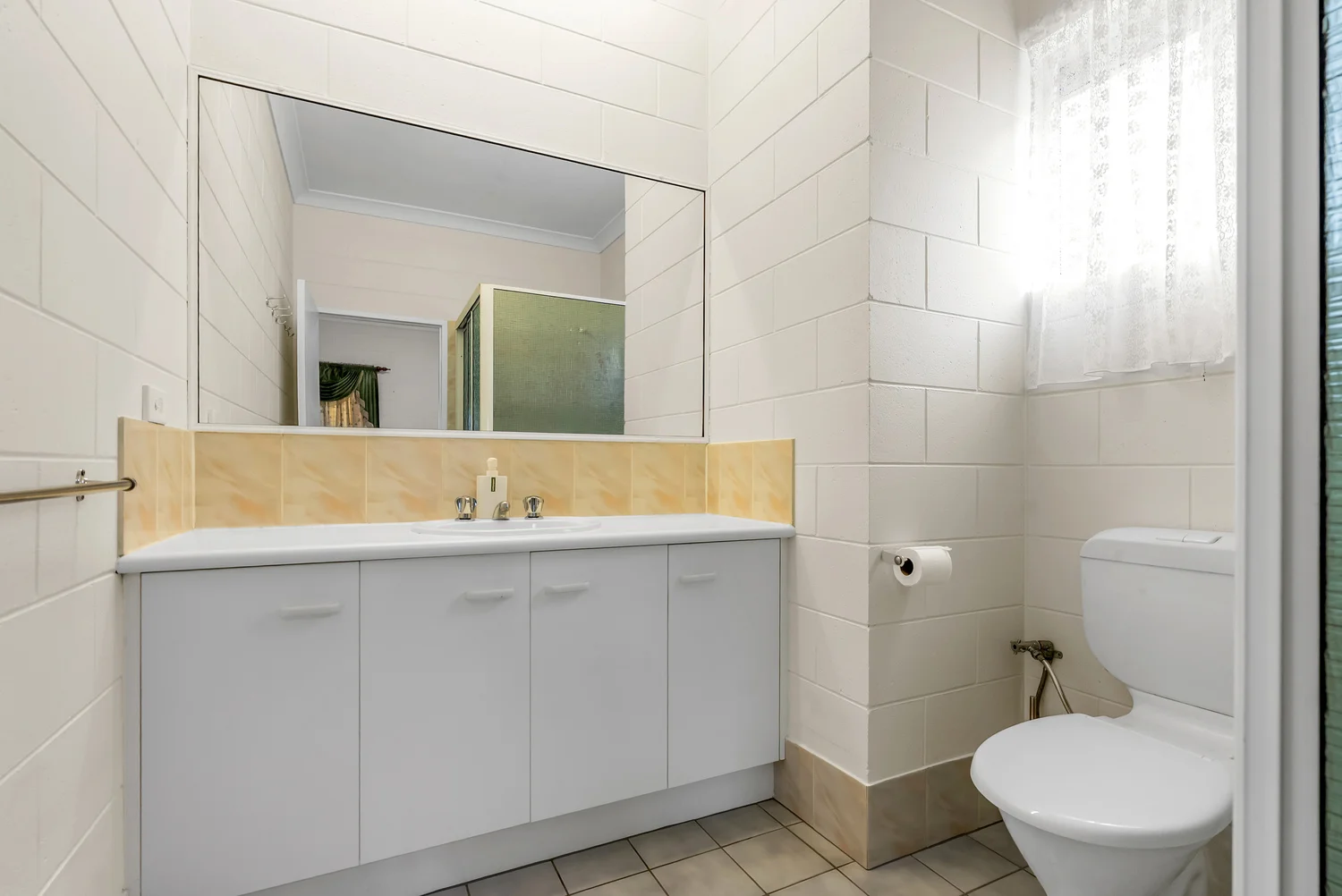 Additional image 15 of 5 Haines Street, Gordonvale QLD 4865