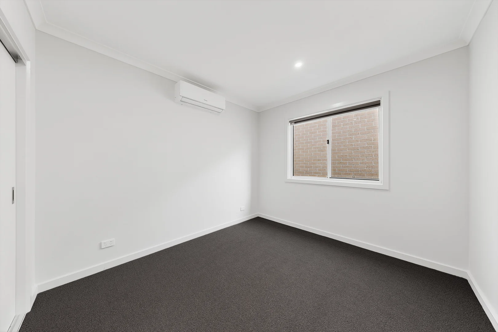 Additional image 11 of 26 Aurora Drive, Cranbourne West VIC 3977