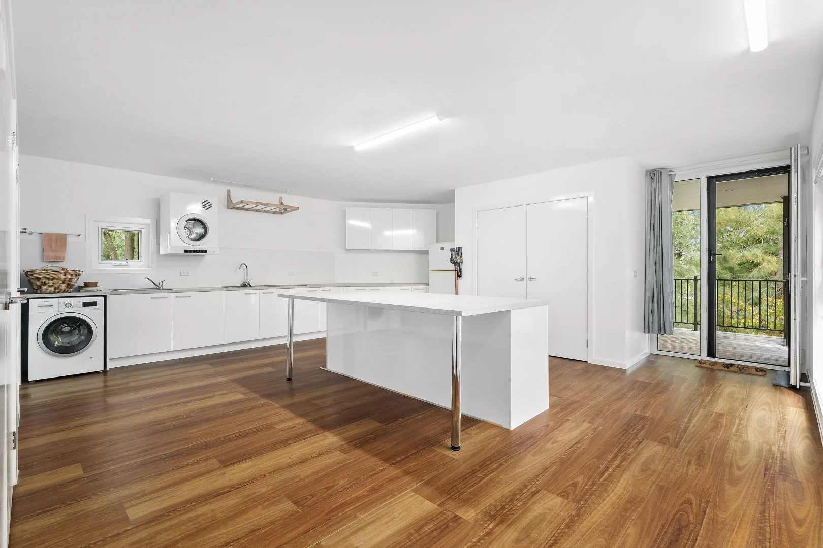 Additional image 8 of House 11/3 Mason Court, Bayswater North VIC 3153