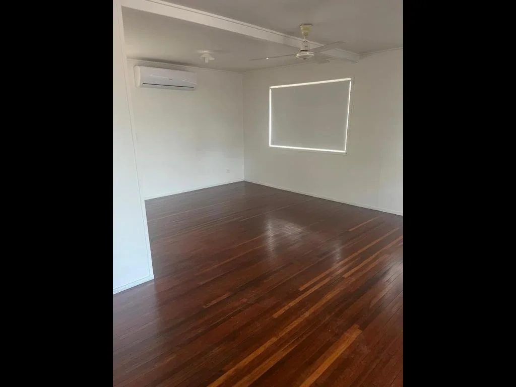 Additional image 5 of 40 Spring Crescent, Dysart QLD 4745