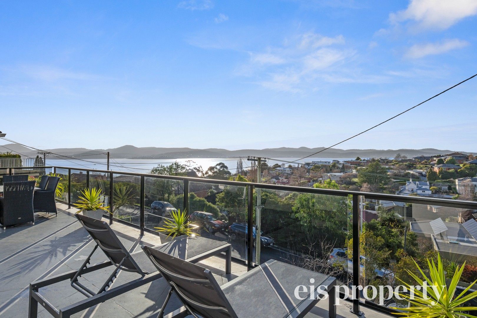 23 Willowdene Avenue, Sandy Bay TAS 7005, Image 0